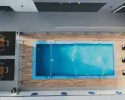 Hafawah Suites thumbnail